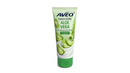 Bild 1 von AVEO Handcreme Aloe Vera