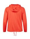 Bild 2 von Fit&More - Fitness Sweatjacke