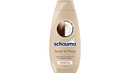 Bild 1 von Schwarzkopf schauma Shampoo Repair & Pflege