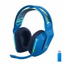 Bild 1 von Logitech® G733 LIGHTSPEED Wireless RGB Gaming Headset, blau