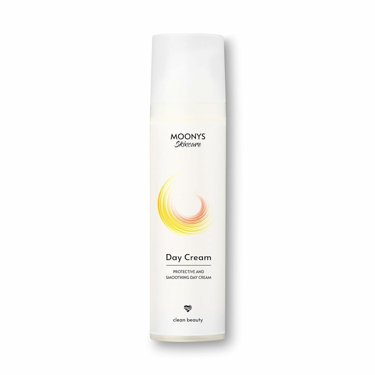 Bild 1 von MOONYS® Day Cream - Tagescreme mit 5 Ceramiden