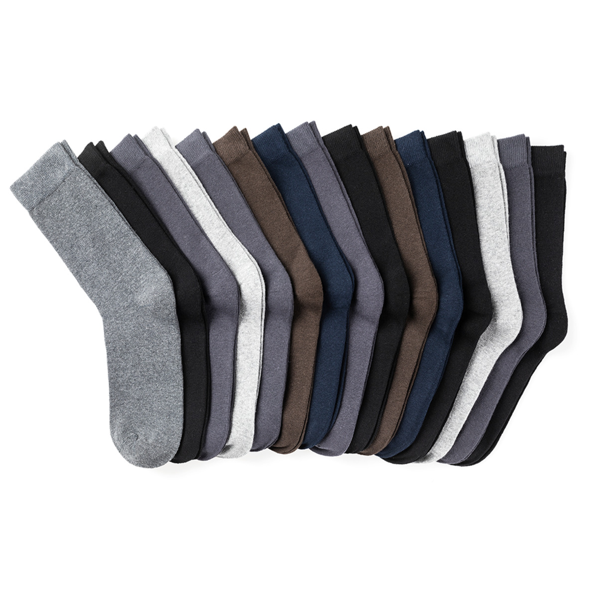 Bild 1 von RONLEY Socken 15er-Paar für Ihn