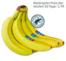 Bild 1 von CHIQUITA Bananen