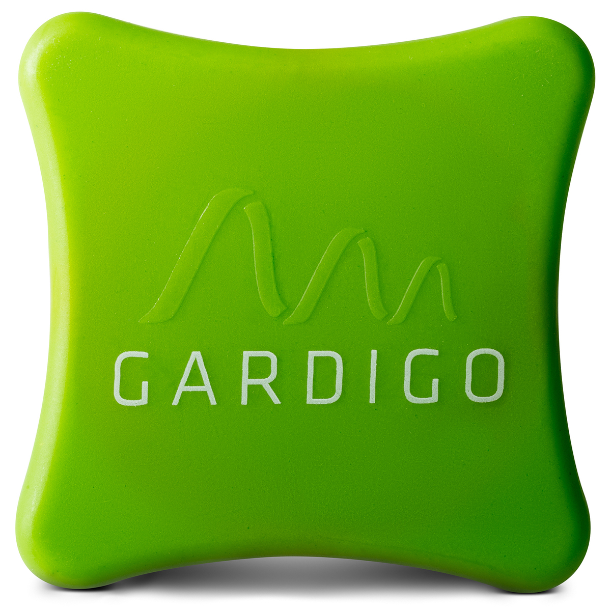 Bild 4 von Gardigo Wühlmaus-Verdufter-Stab mit Duft