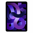 Bild 1 von Apple iPad Air 10.9 Wi-Fi 64GB (violett) 5.Gen