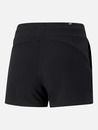 Bild 2 von Damen Sporthose mit Logoprint
                 
                                                        Schwarz