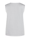 Bild 2 von Thea - Basic Rundhals Tanktop