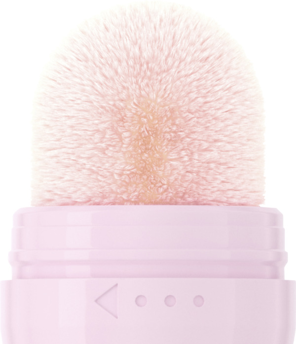 Bild 2 von Maybelline New York Instant Anti-Age Perfector 4-in-1 Glow Make-Up 01 Light + Löscher Multi-Use Concealer 01 Light