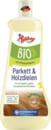 Bild 1 von Poliboy Bio Parkett & Holzdielen Reiniger, 1 L