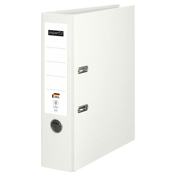 Bild 4 von EXPERTIZ Briefordner, 5 cm