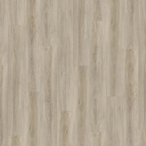 D-c-floor Vinylboden 'Rigid' Gravela Oak 4 mm