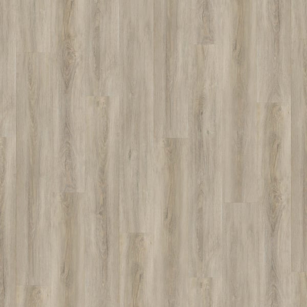 Bild 1 von D-c-floor Vinylboden 'Rigid' Gravela Oak 4 mm