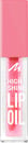 Bild 1 von Manhattan High Shine Lip Oil 001 Pink Flush, 4,5 ml