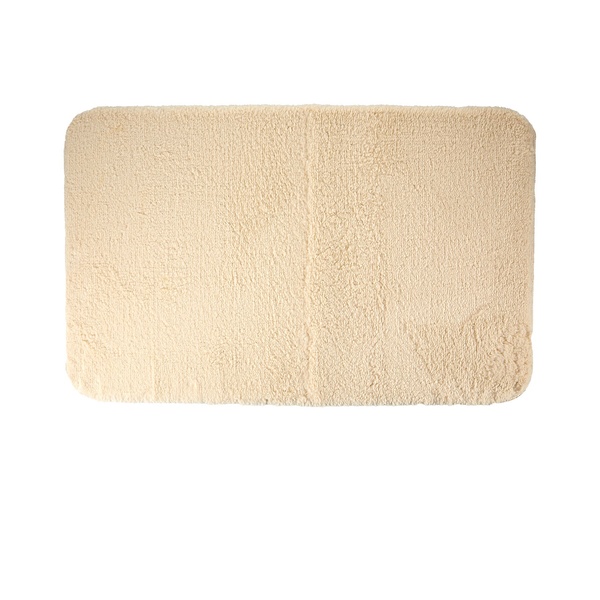 Bild 2 von NOVITESSE Badezimmer-Garnitur