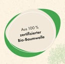 Bild 4 von eco Freude Bio-Baumwoll-Spültuch