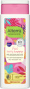 Bild 1 von Alterra NATURKOSMETIK Pflegedusche Feel berry happy, 250 ml