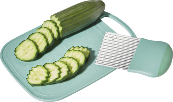 Bild 2 von IDEENWELT Kinder Küchenhelfer Set