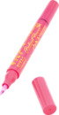 Bild 2 von RIVAL DE LOOP Radiant Flower Stamp Flower Eyeliner