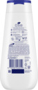 Bild 2 von Dove Pflegedusche Advanced Care Reichhaltige Pflege, 225 ml