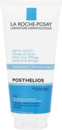 Bild 1 von LA ROCHE-POSAY Posthelios After Sun-Pflege Gesicht & Körper, 200 ml