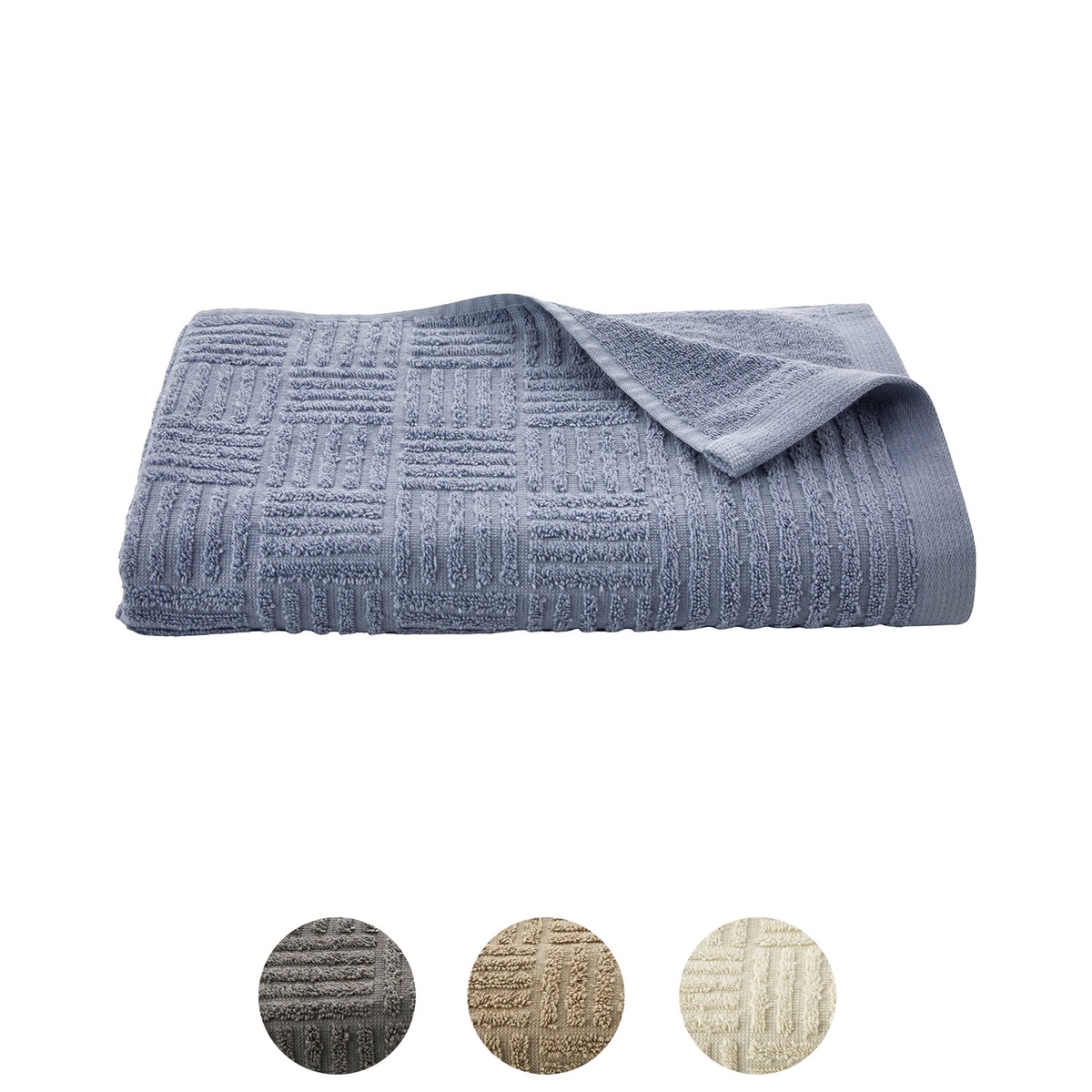 Bild 1 von NOVITESSE Handtücher oder Duschtuch