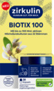 Bild 1 von Zirkulin Biotix 1000