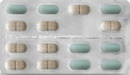 Bild 2 von DR. THEISS Melatonin Ein- & Durchschlaf-Tabletten
