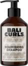 Bild 1 von Bali Curls Nourishing Shampoo, 250 ml