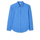 Bild 2 von UP2FASHION Damen Leinen-Bluse