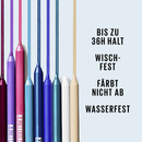 Bild 4 von Maybelline New York Tattoo Liner Gel Pencil Vivid Green, 1,3 g