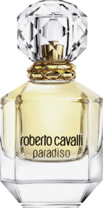 Roberto Cavalli Paradiso Woman, EdP 50 ml