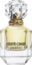 Bild 1 von Roberto Cavalli Paradiso Woman, EdP 50 ml