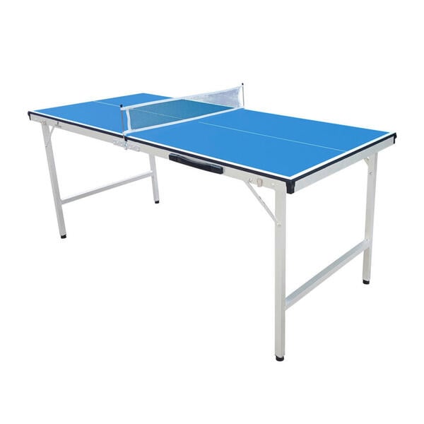 Bild 1 von Cougar Tischtennisplatte Mini B/H/L: ca. 67x69x150 cm