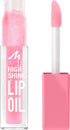 Bild 2 von Manhattan High Shine Lip Oil 001 Pink Flush, 4,5 ml