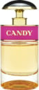 Bild 1 von Prada Candy, EdP 30 ml