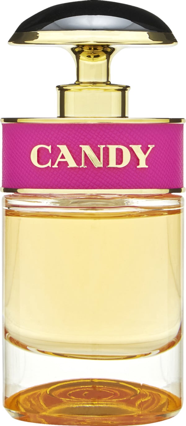 Bild 1 von Prada Candy, EdP 30 ml