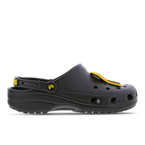 Crocs Clog Wu Tang Clan - Herren Schuhe