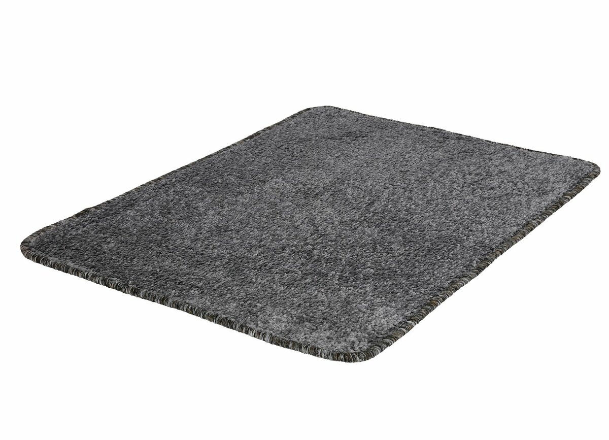 Bild 1 von Teppich ca. 60 x 80 cm