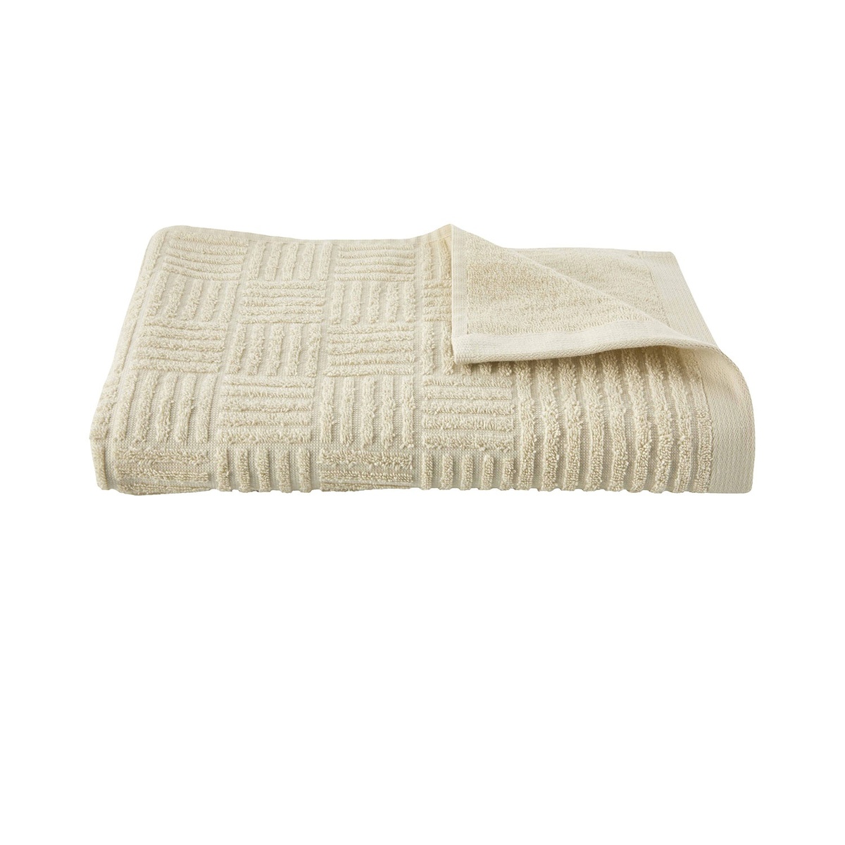 Bild 4 von NOVITESSE Handtücher oder Duschtuch