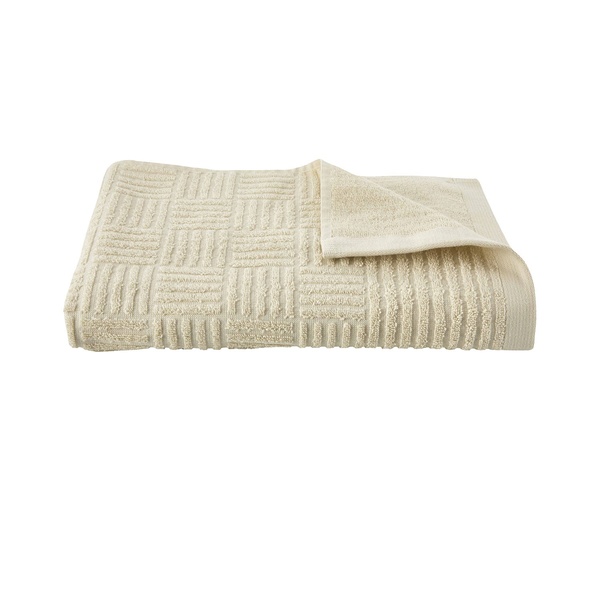 Bild 4 von NOVITESSE Handtücher oder Duschtuch