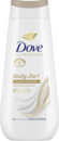 Bild 1 von Dove Duschcreme Advanced Care Seidig-Zart, 225 ml