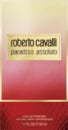 Bild 2 von Roberto Cavalli Paradiso Assoluto Woman, EdP 50 ml