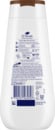 Bild 2 von Dove Duschcreme Advanced Care Verwöhnende Pflege Kokosöl & Mandel, 225 ml