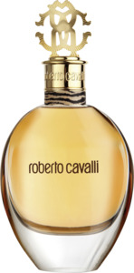 Roberto Cavalli Signature Woman, EdP 50 ml
