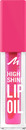 Bild 1 von Manhattan High Shine Lip Oil 003 Berry Pink, 4,5 ml