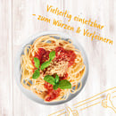 Bild 2 von enerBiO Pasta Topping