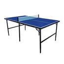 Bild 1 von Cougar Tischtennisplatte Midi B/H/L: ca. 102x65x180 cm