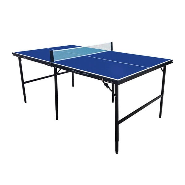 Bild 1 von Cougar Tischtennisplatte Midi B/H/L: ca. 102x65x180 cm