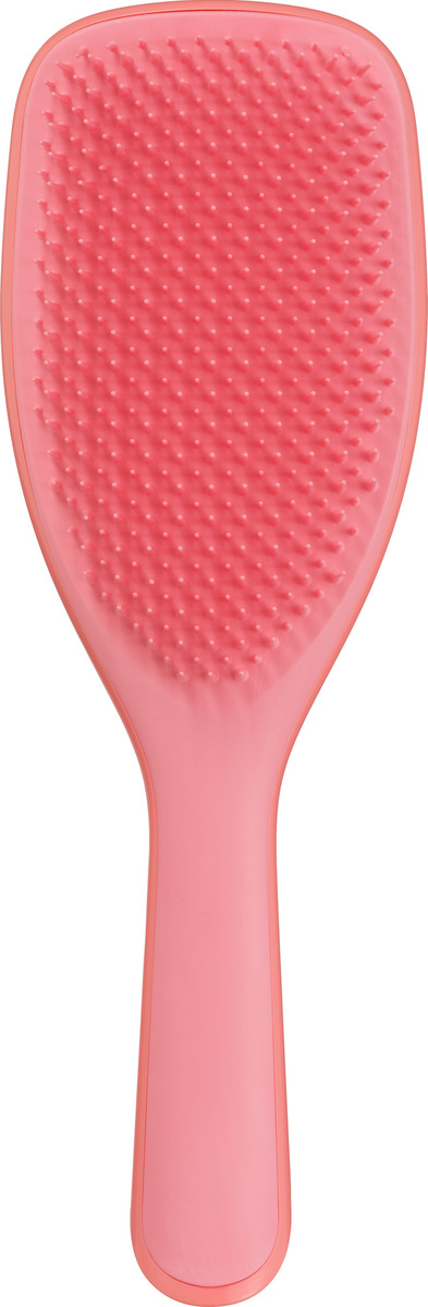 Bild 1 von Tangle® Teezer The Ultimate Detangler Large Salmon Pink