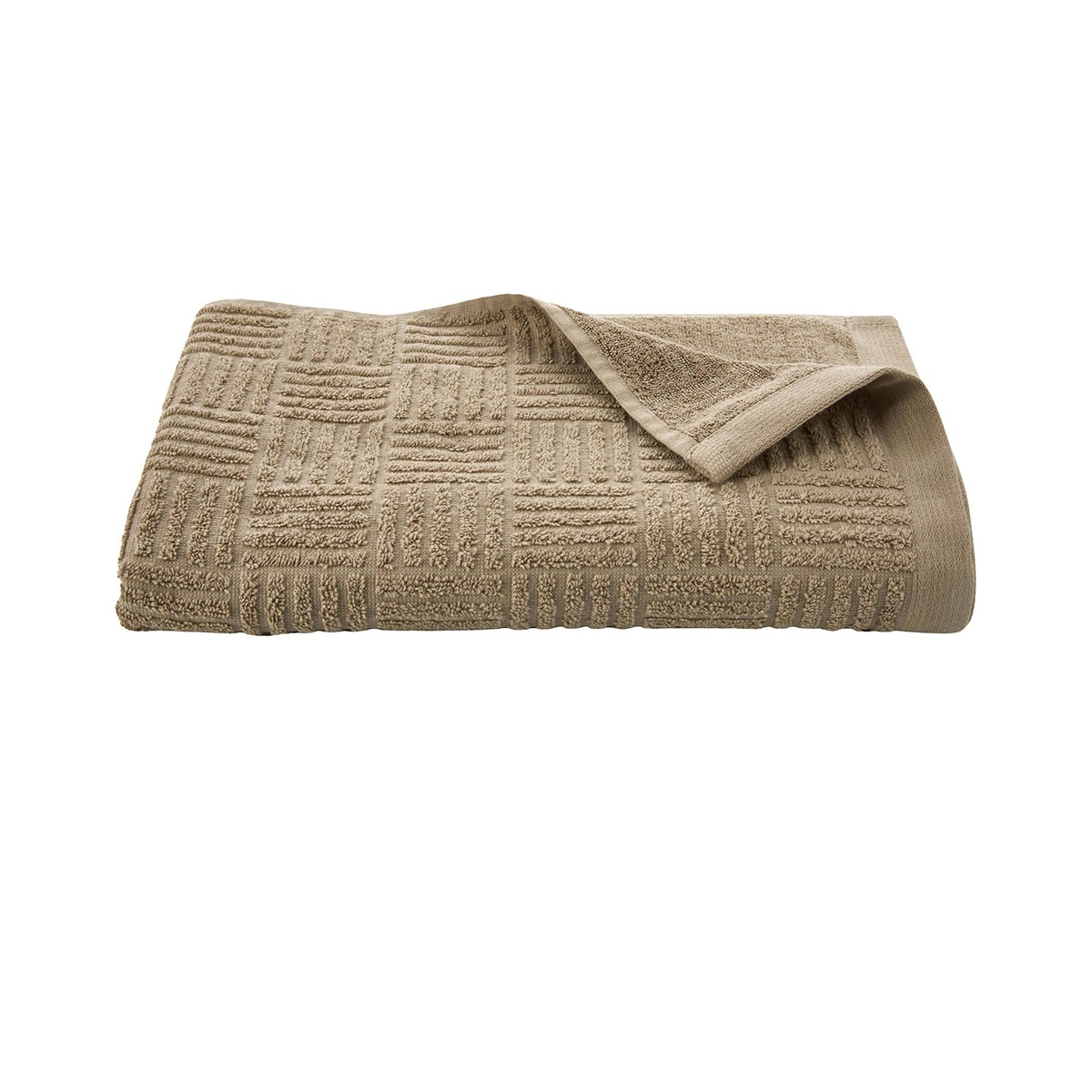 Bild 3 von NOVITESSE Handtücher oder Duschtuch